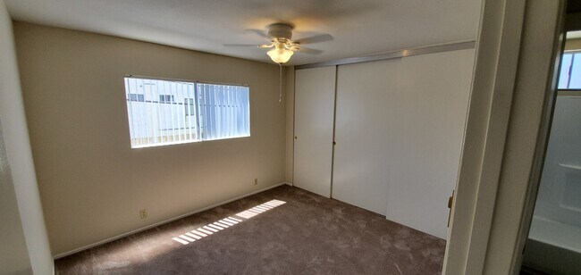 Building Photo - 4528 56th St