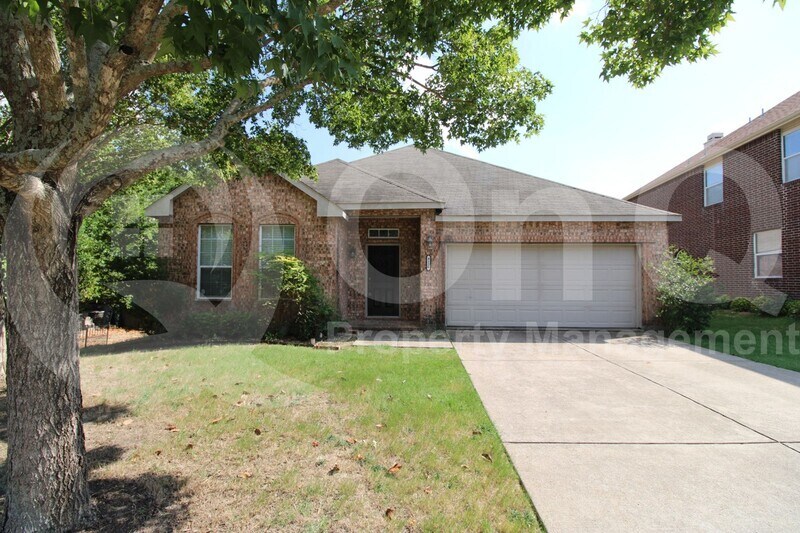 Primary Photo - 4126 Carrington Dr