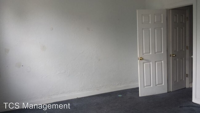 Foto del edificio - 2224 N 15th St