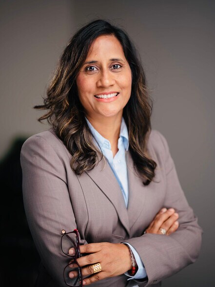 Primary Contact Photo
