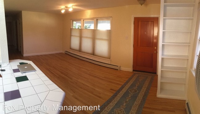 Building Photo - 4 br, 2 bath House - 806 Brooklawn Drive