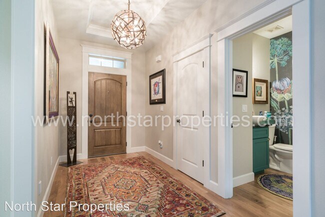 Foto del edificio - 3 br, 2.5 bath House - 2997 Winkel Way