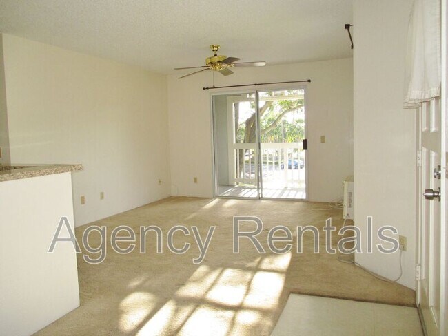 Photo - 94-217-217 Paioa Pl Apartment