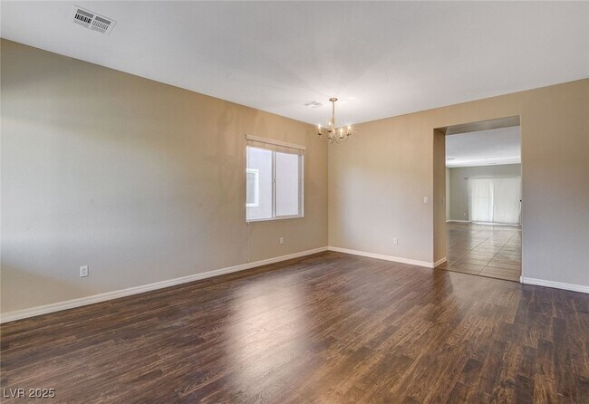 Building Photo - 4126 Blue Manor Ln