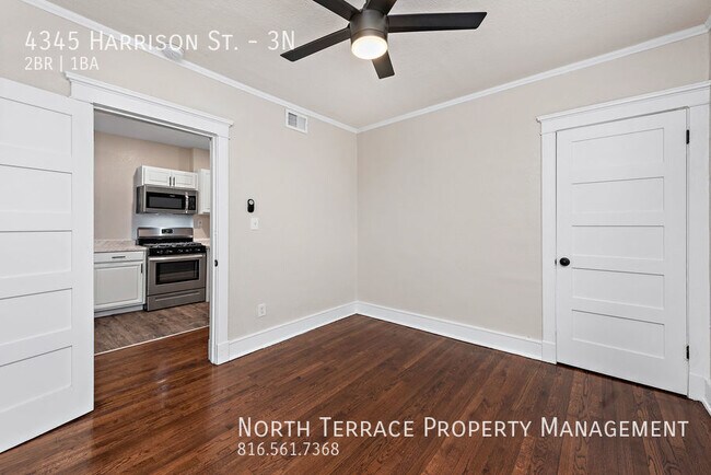 Building Photo - *RENT SPECIAL: Use this special to lower y...