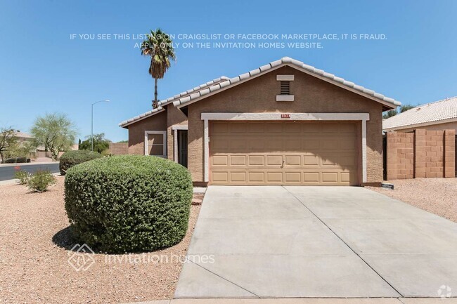 Building Photo - 11418 E Contessa St