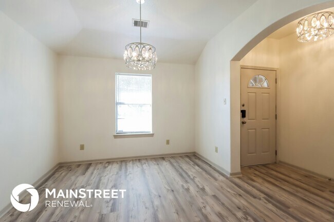 Foto del edificio - 21625 Hackamore Ct