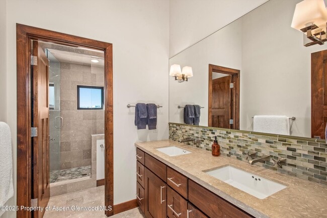 Foto del edificio - 91 Schooner Ln