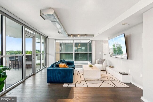 Foto del edificio - 3409 Wilson Blvd