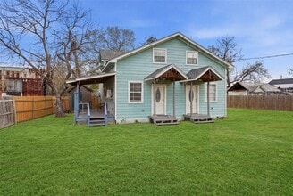 Building Photo - 7301 Avenue K