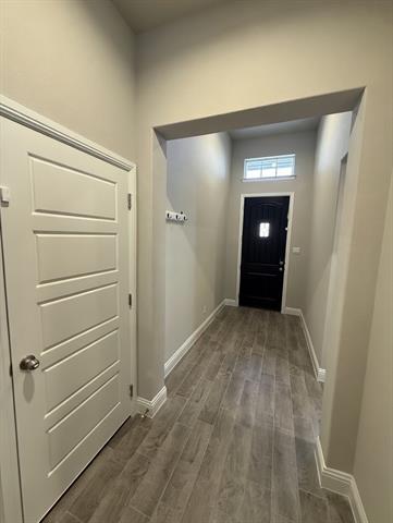 Foto del edificio - 1721 Swallow St