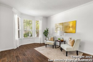 Foto del edificio - 2606 Ashton Village Dr