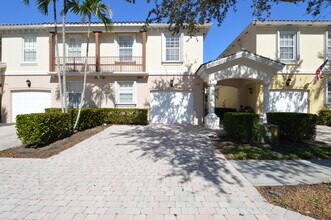 Building Photo - 504 Capistrano Dr