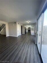 Building Photo - 2840 Belleza Ln