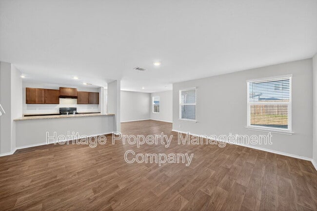 Building Photo - 13439 Whisper Xing