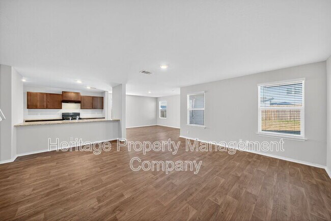 Foto del edificio - 13439 Whisper Xing