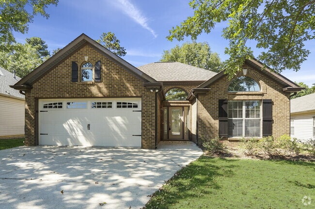Building Photo - 186 Cedar Bend Dr