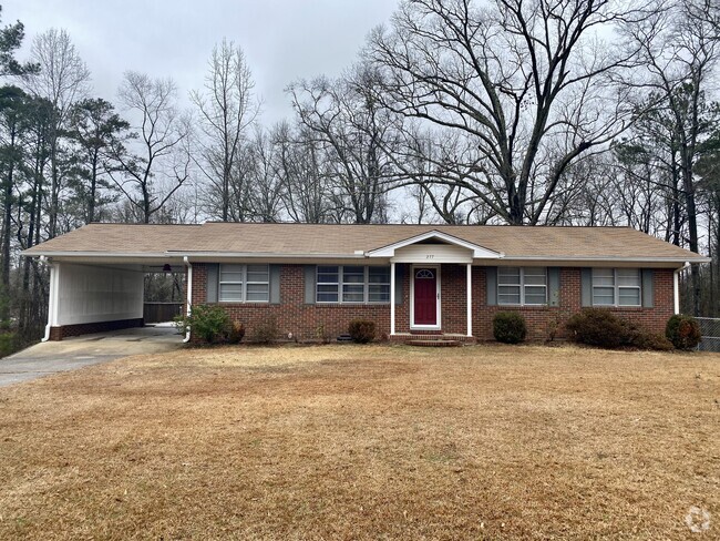 Building Photo - 277 Arkadelphia Rd