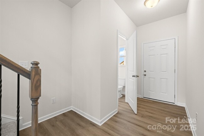 Building Photo - 1231 Langston Ln