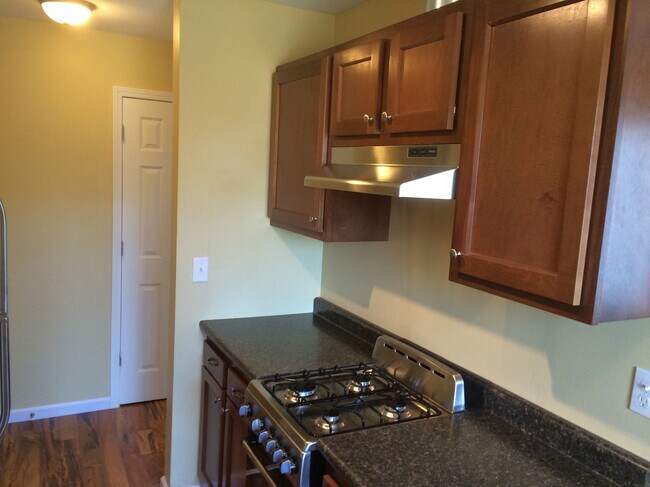Foto del edificio - 7434 Oliver Ave S