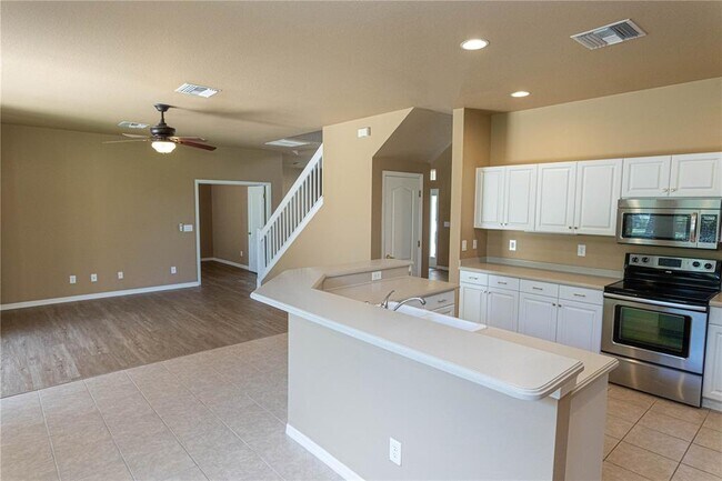 Building Photo - 12391 Muddy Creek Ln