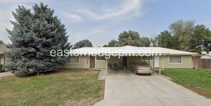 Building Photo - 1431-1435 NW 3rd Ave