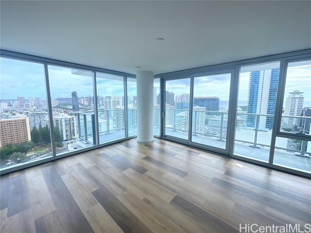 Foto del edificio - 1500 Rycroft St