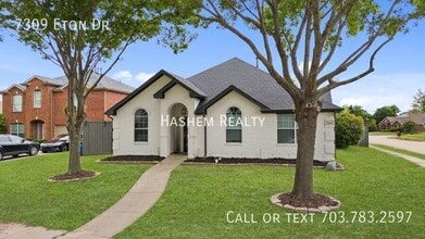 Building Photo - 7309 Eton Dr