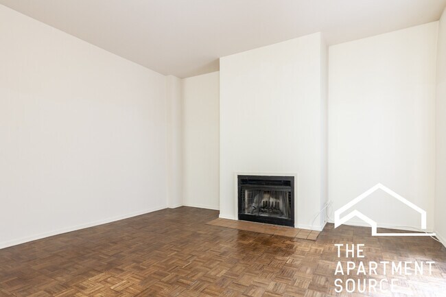 Foto del edificio - 3751 N Halsted St