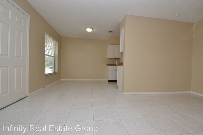 Foto del edificio - 3 br, 2 bath House - 1417 La Mojadita Court