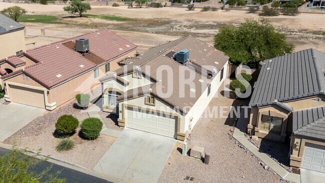 Foto del edificio - Beautiful Remodeled Home in Florence