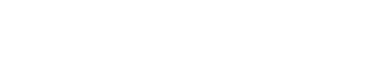 Hekemian & Co., Inc.