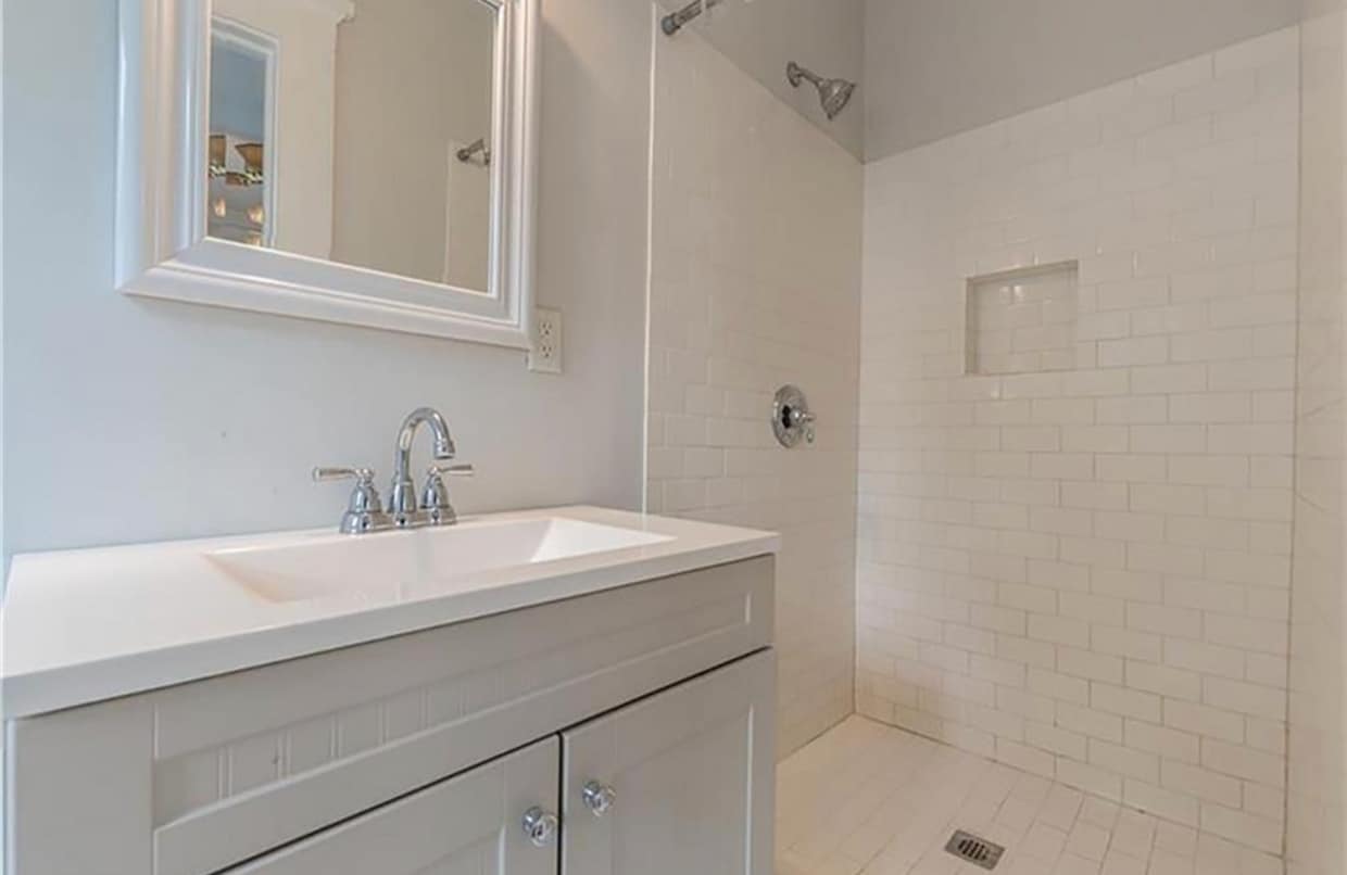 Photo - 1191 Mansfield Ave NE (Atlanta, GA)
