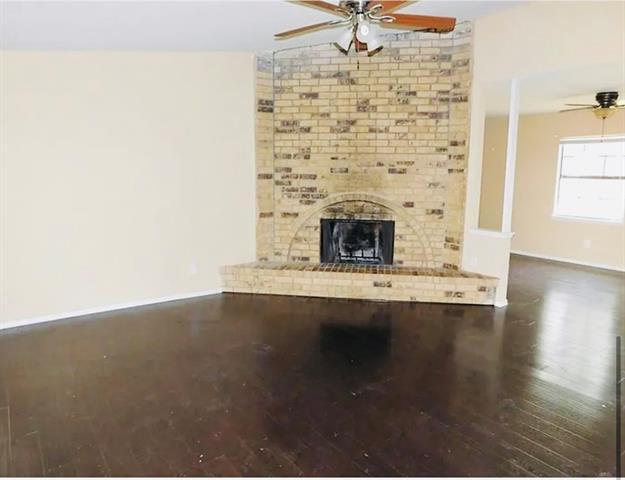 Building Photo - 5625 Squires Dr