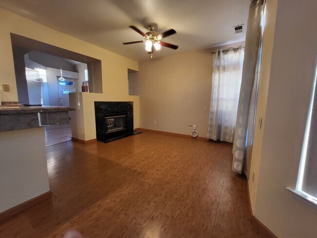 Building Photo - Two Story Duet Located in the Hills of Hercules, CA