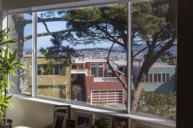 Foto del edificio - 85 Ora Way