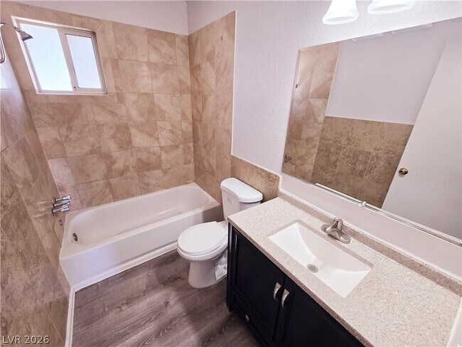 Foto del edificio - 4360 Twin View Cir