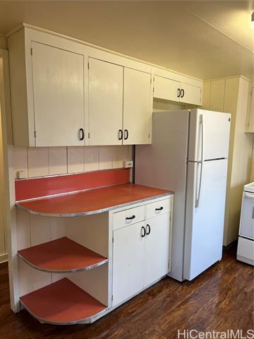 Building Photo - 1528 Artesian Way