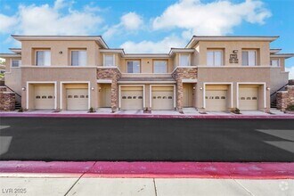 Building Photo - 721 Peachy Canyon Cir