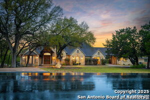 Foto principal - 1931 Havenwood Blvd