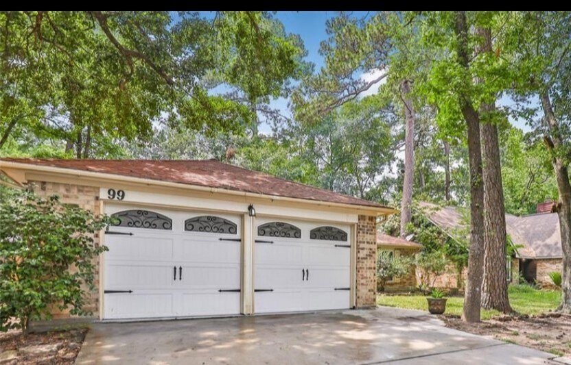 Foto principal - 99 N Deerfoot Cir