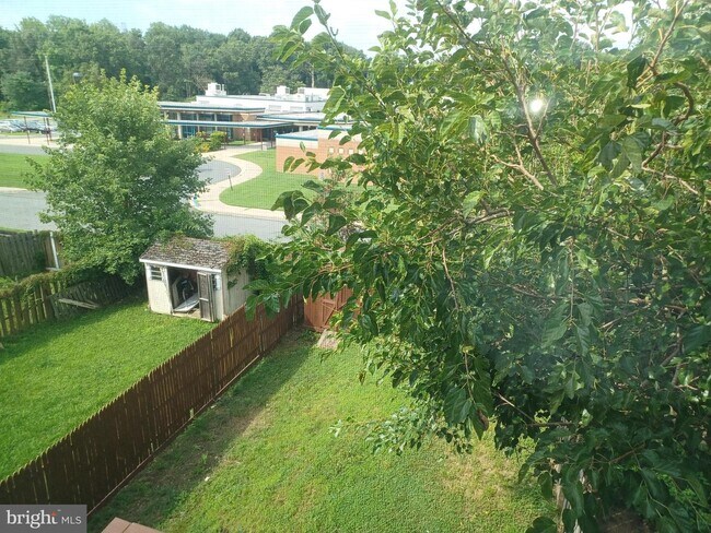 Building Photo - 644 Harr Park Ct