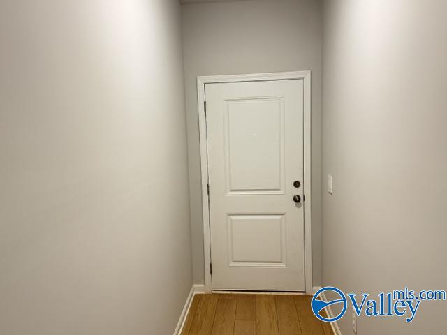 Foto del edificio - 15426 GRAYSON CIR