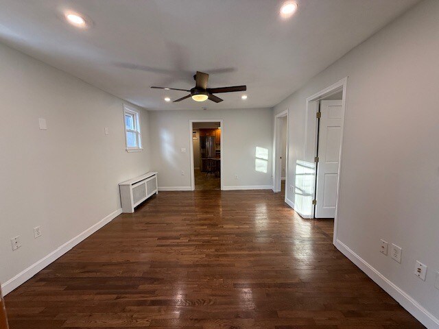 Foto del edificio - 60 Haines St