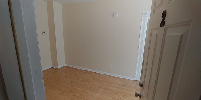 Foto del edificio - Great 2 bedroom near Hamline University!