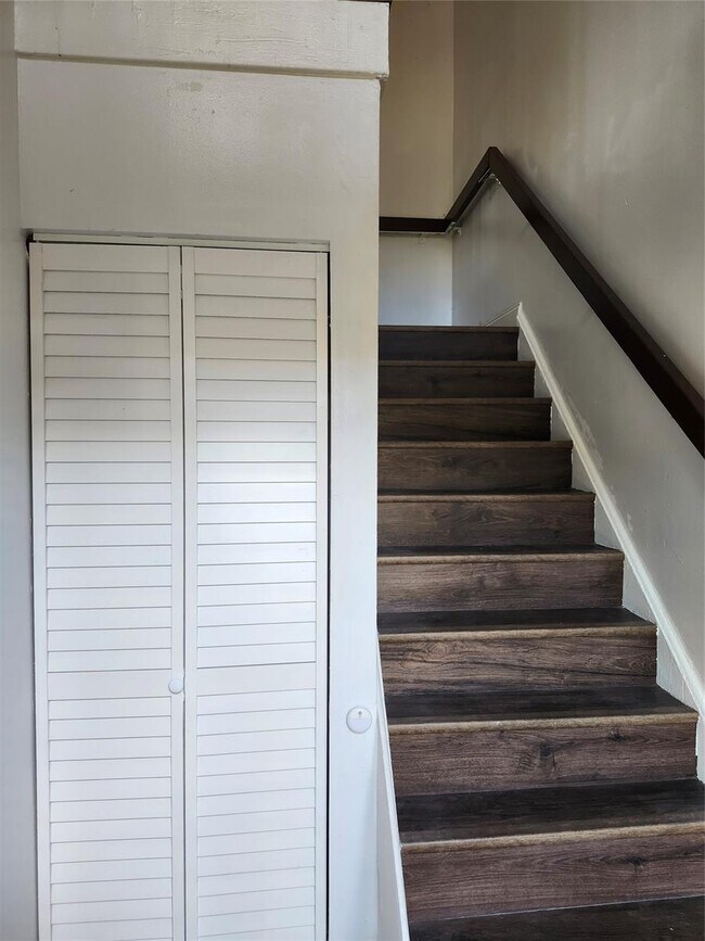 Foto del edificio - 2944 W Missionwood Ln