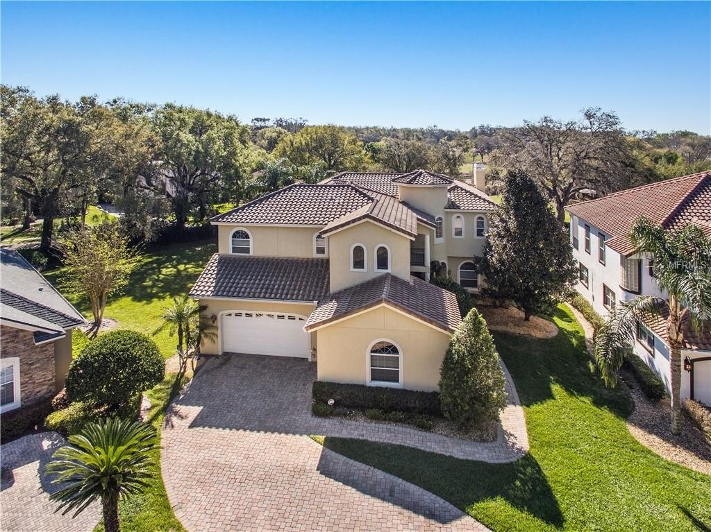 Foto principal - 3575 Terra Oaks Ct