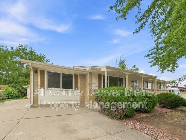 Photo - 769 Alkire St House
