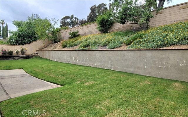 Building Photo - 25831 Chapel Hill Dr
