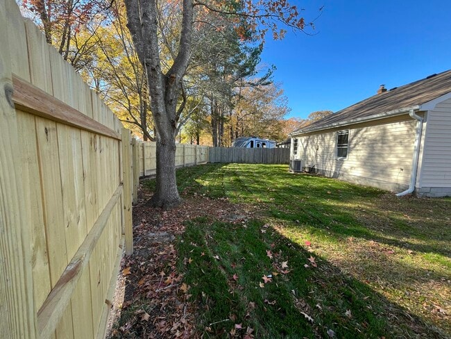 Building Photo - 1408 Callandish Ct